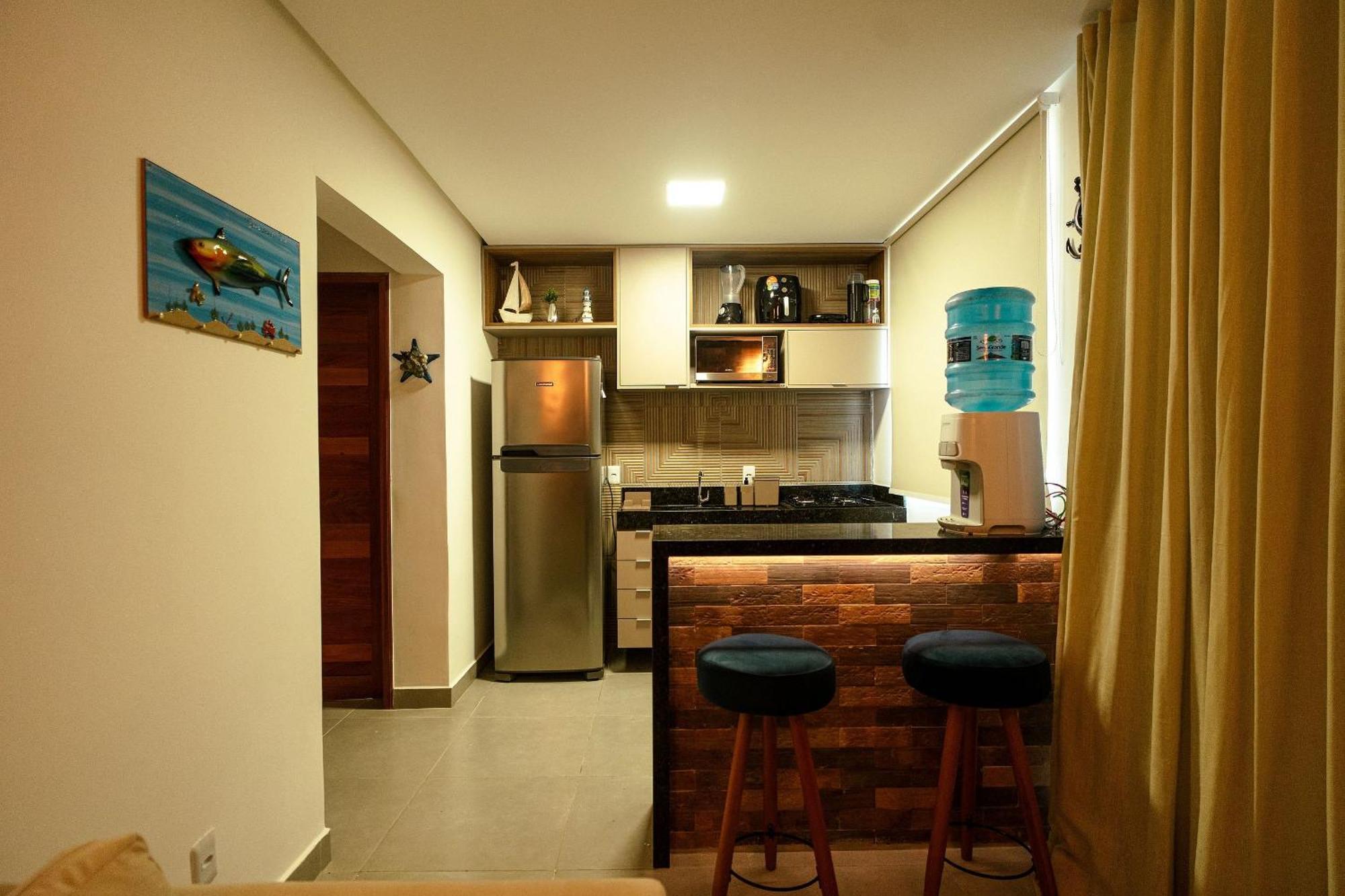 Chale No Condominio Chaleville Barrinha - 14-02 Exterior photo